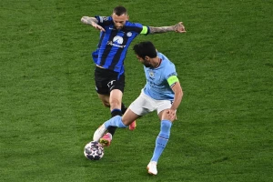 Brozović zvanično odbio Arape i rekao "da" Barsi, ali...
